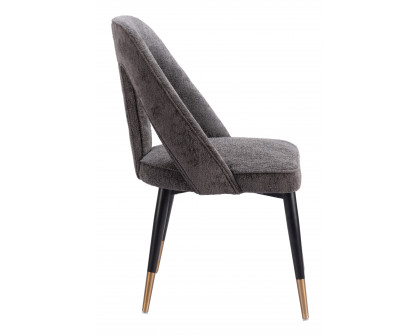 ZUO - Artus Dining Chair