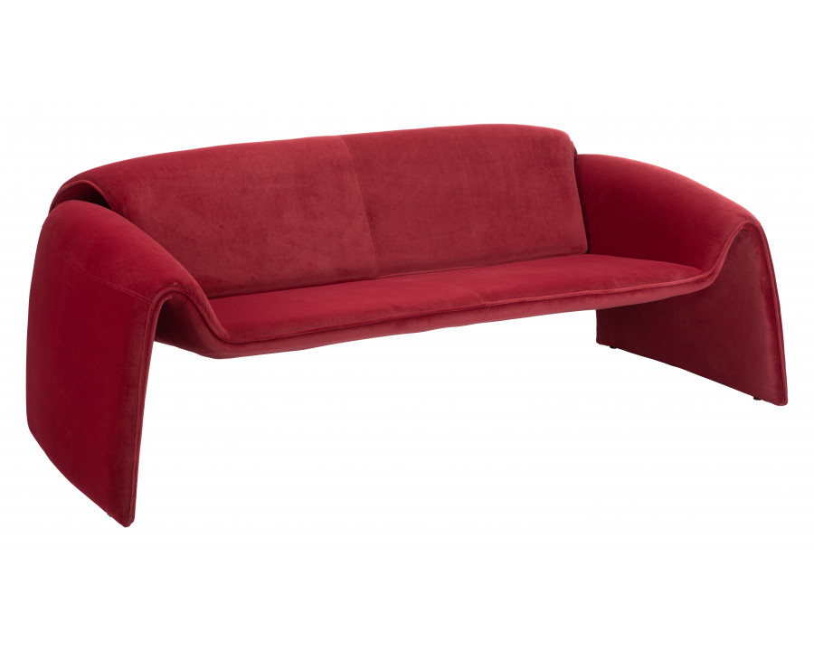 ZUO - Horten Sofa