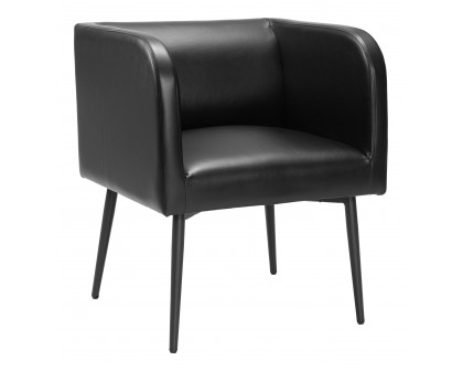 ZUO - Horbat Dining Chair