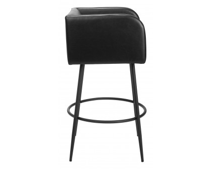 ZUO - Horbat Barstool (Set of 2)