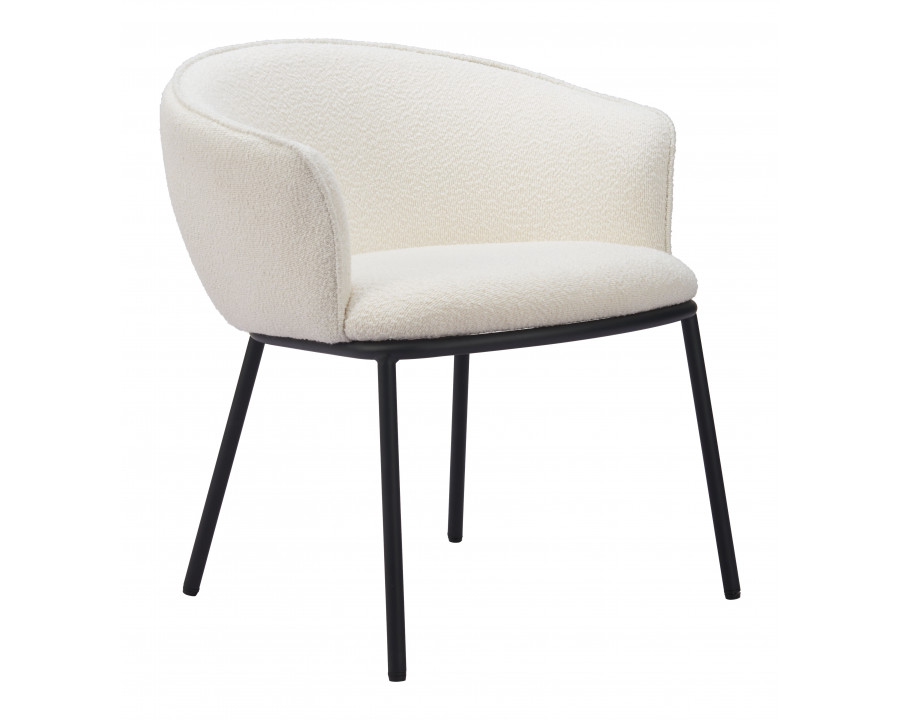 ZUO - Essen Dining Chair