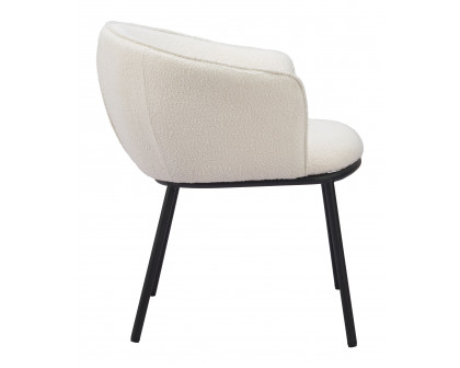 ZUO - Essen Dining Chair