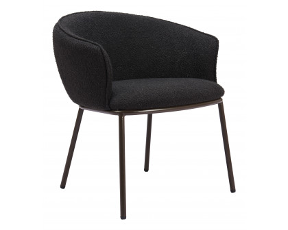 ZUO - Essen Dining Chair