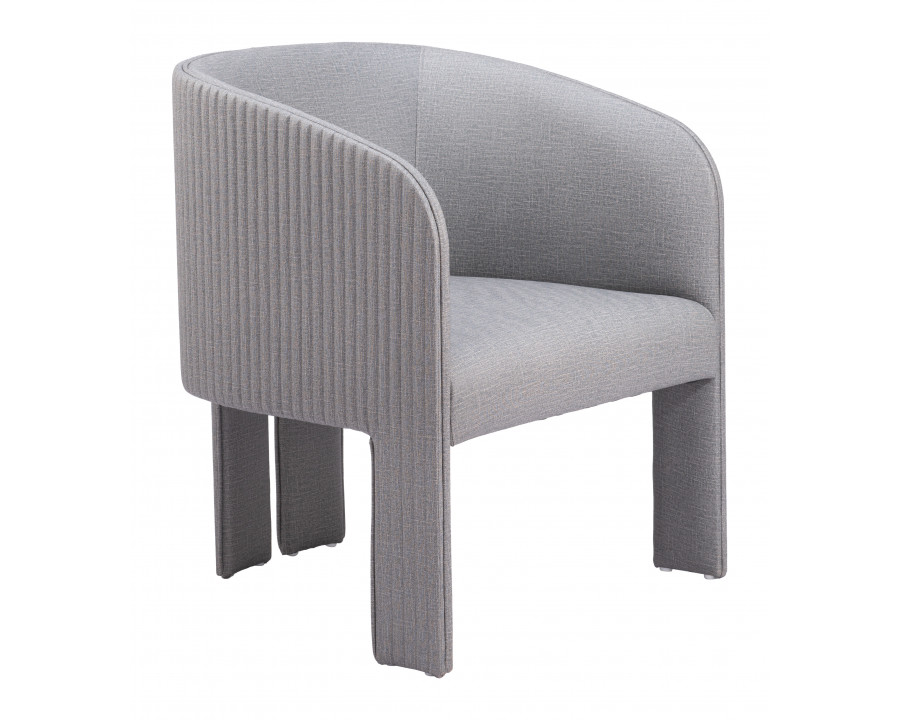 ZUO - Hull Accent Chair