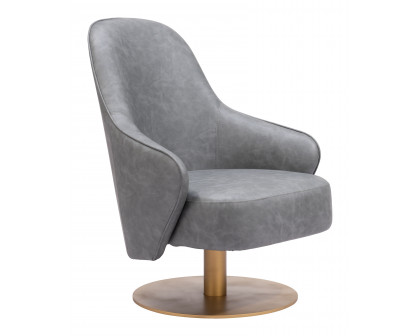 ZUO - Withby Accent Chair