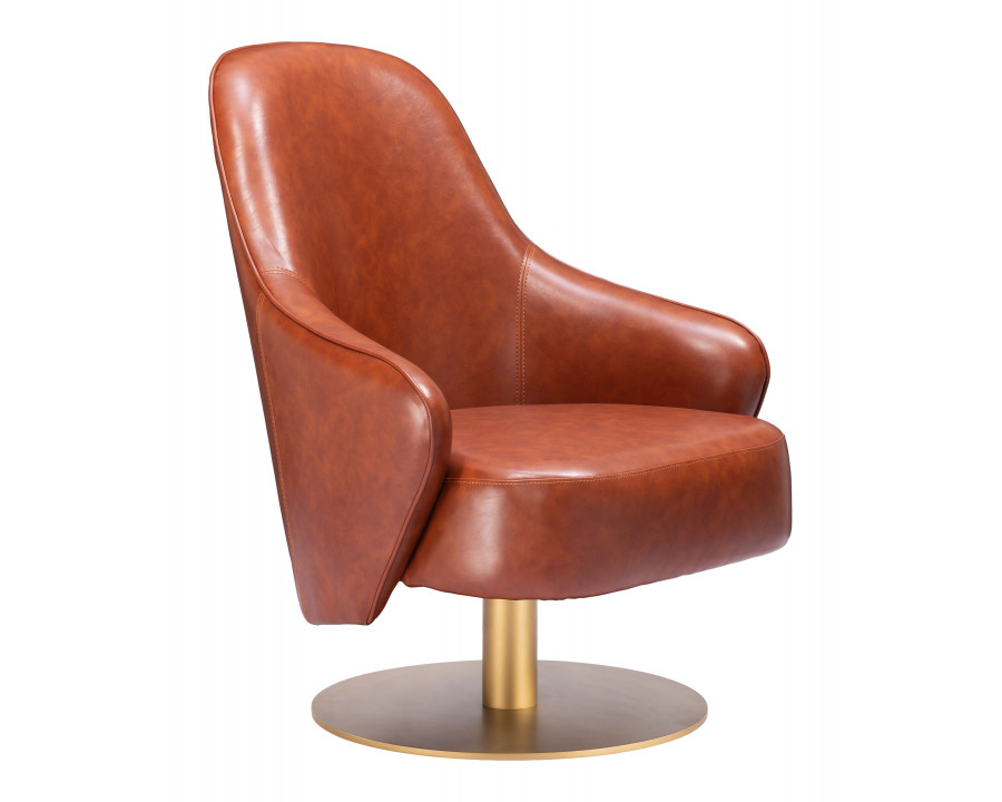 ZUO - Withby Accent Chair