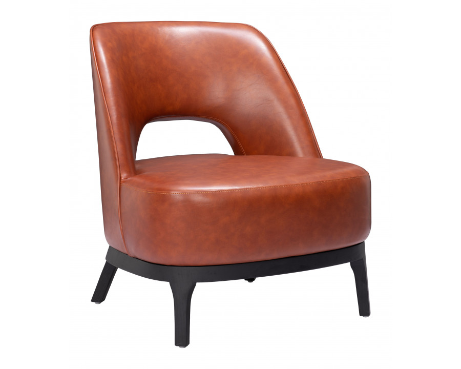 ZUO - Mistley Accent Chair