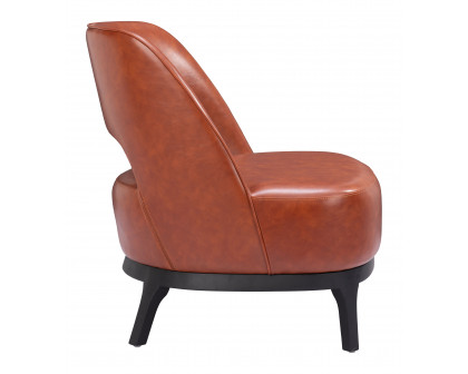 ZUO - Mistley Accent Chair