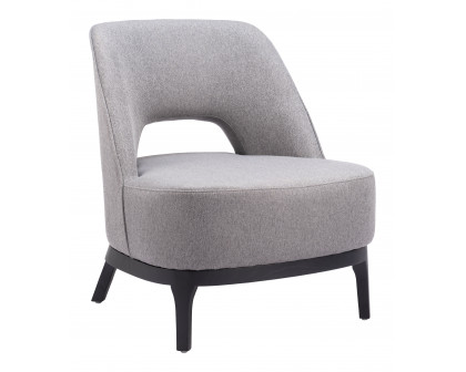 ZUO - Mistley Accent Chair