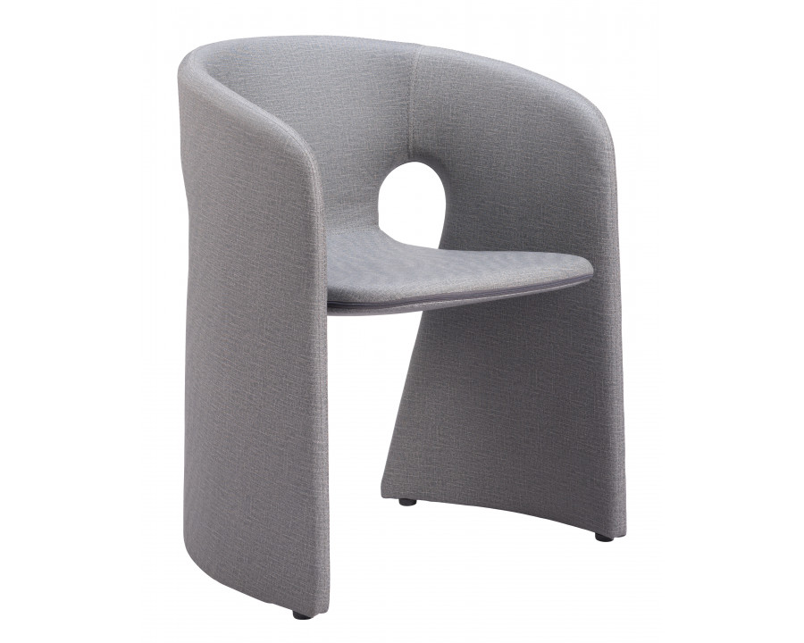 ZUO - Rosyth Dining Chair