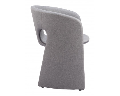 ZUO - Rosyth Dining Chair