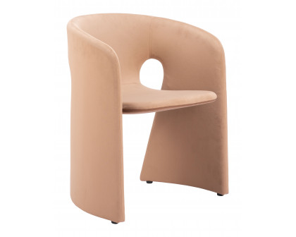 ZUO - Rosyth Dining Chair