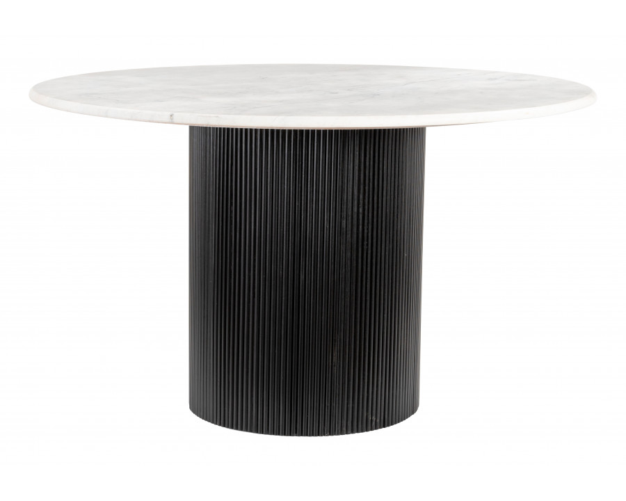 ZUO - Izola Dining Table