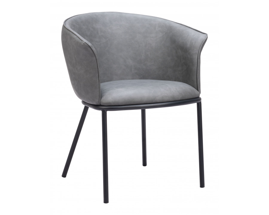 ZUO - Garston Dining Chair