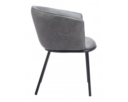 ZUO - Garston Dining Chair