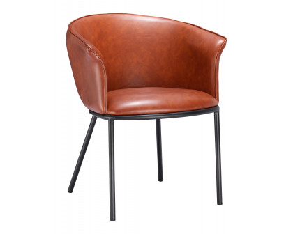 ZUO - Garston Dining Chair