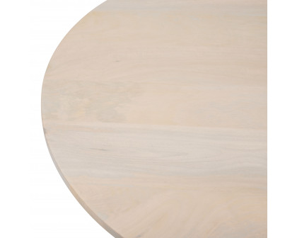 ZUO - Bilanka Coffee Table in Natural