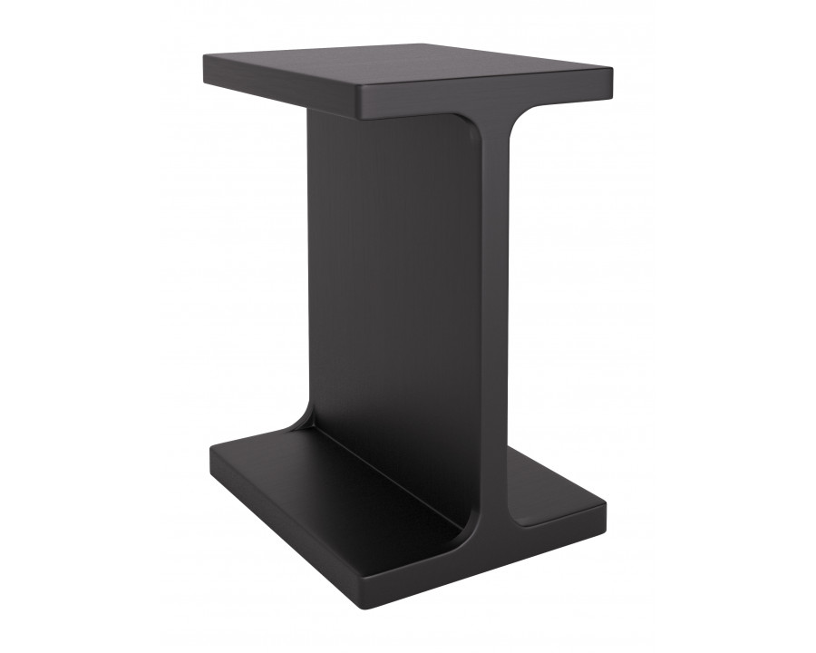 ZUO - Bama Side Table