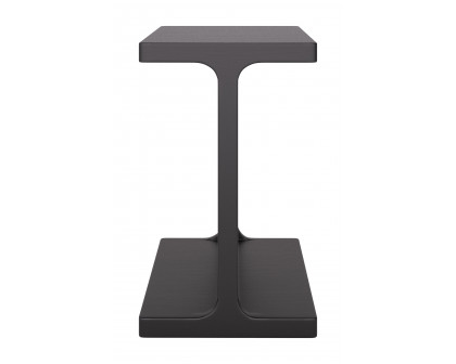 ZUO - Bama Side Table