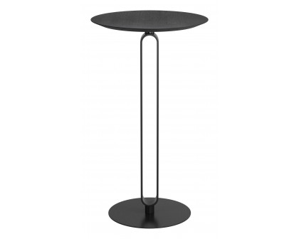 ZUO - Derry Bar Table in Black