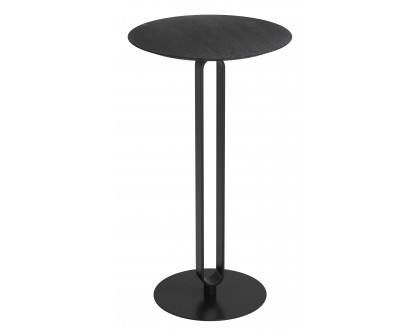 ZUO - Derry Bar Table in Black