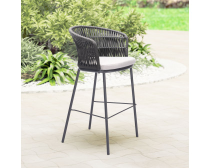 ZUO - Freycinet Barstool