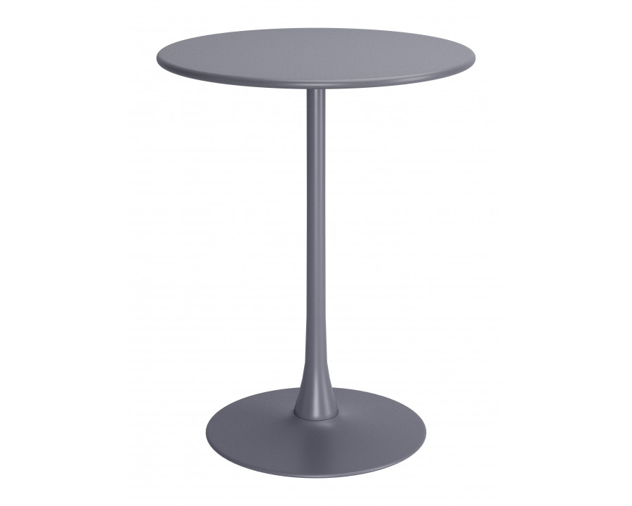 ZUO - Soleil Bar Table