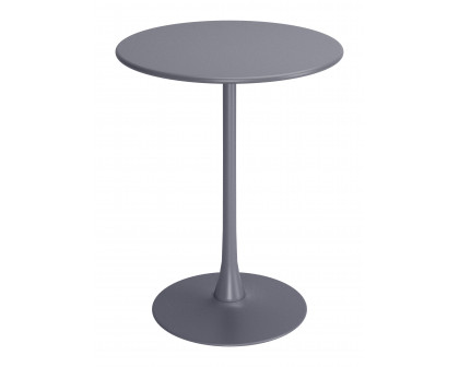 ZUO - Soleil Bar Table