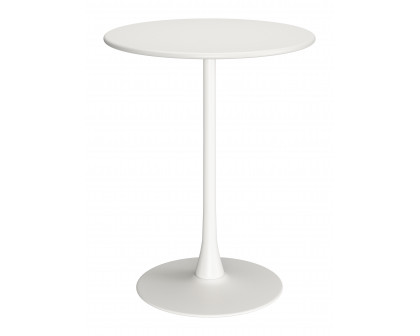 ZUO - Soleil Bar Table