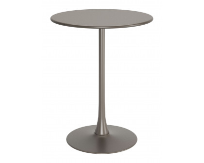 ZUO - Soleil Bar Table