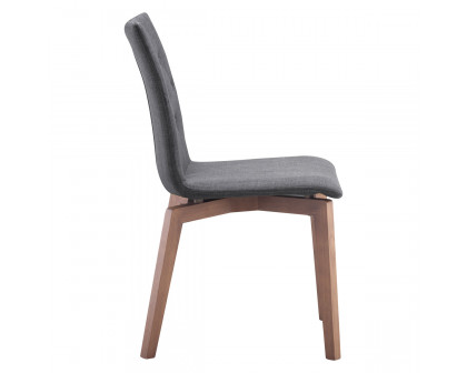 ZUO - Orebro Dining Chair (Set Of 2)