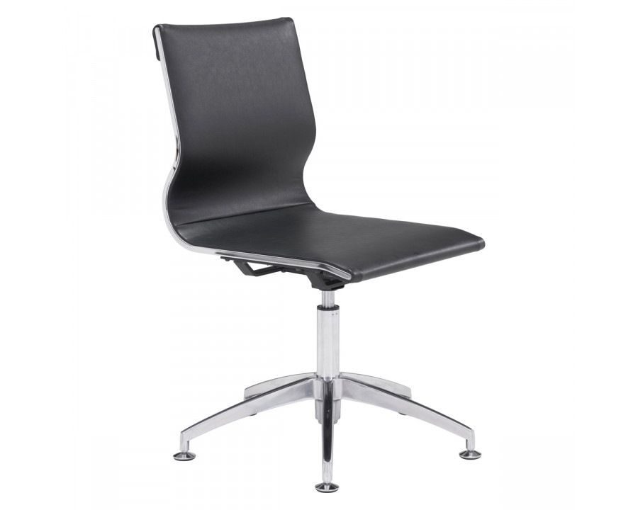 ZUO - Glider Conference Chair