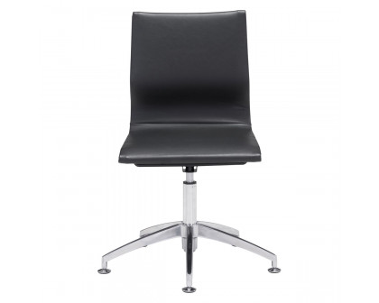 ZUO - Glider Conference Chair