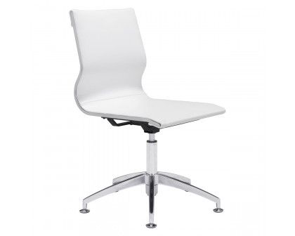 ZUO - Glider Conference Chair