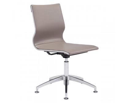 ZUO - Glider Conference Chair