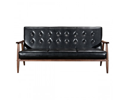 ZUO - Rocky Sofa