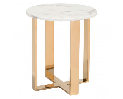 ZUO - Atlas End Table