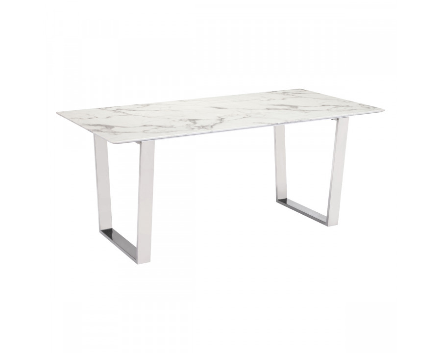 ZUO - Atlas Dining Table