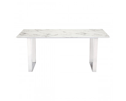 ZUO - Atlas Dining Table