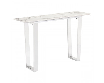 ZUO - Atlas Console Table