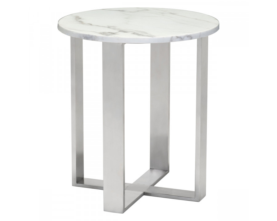 ZUO - Atlas End Table