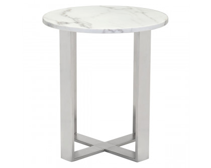 ZUO - Atlas End Table