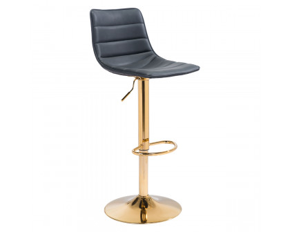 ZUO - Prima Bar Chair