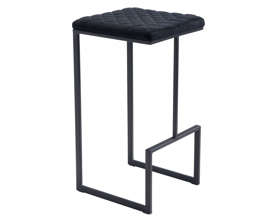 ZUO - Element Barstool