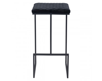 ZUO - Element Barstool