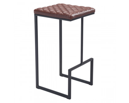 ZUO - Element Barstool