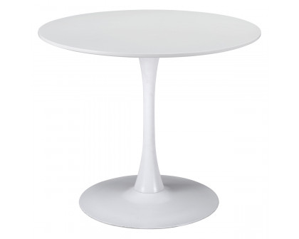 ZUO - Opus Dining Table