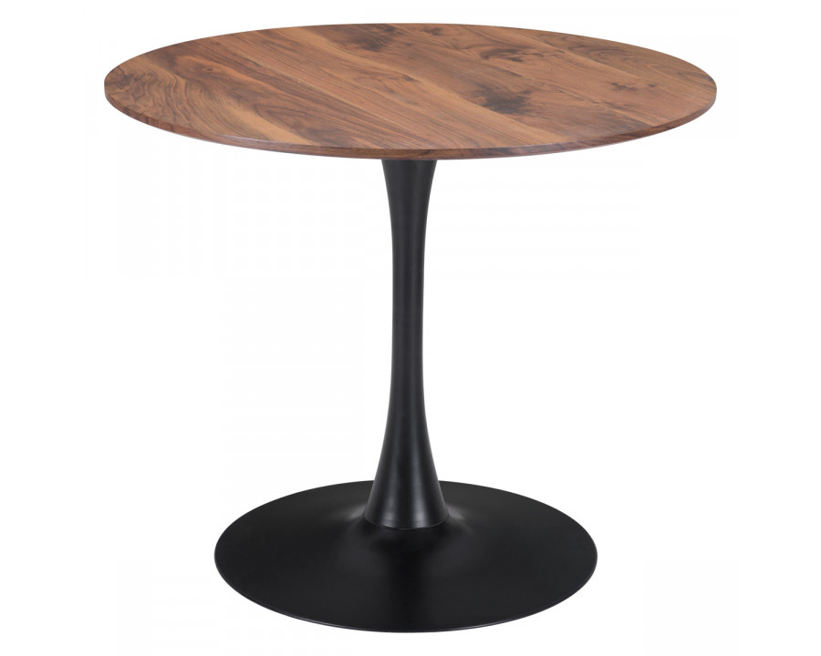 ZUO - Opus Dining Table