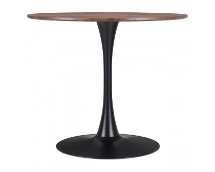 ZUO - Opus Dining Table