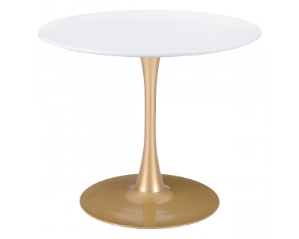 ZUO - Opus Dining Table